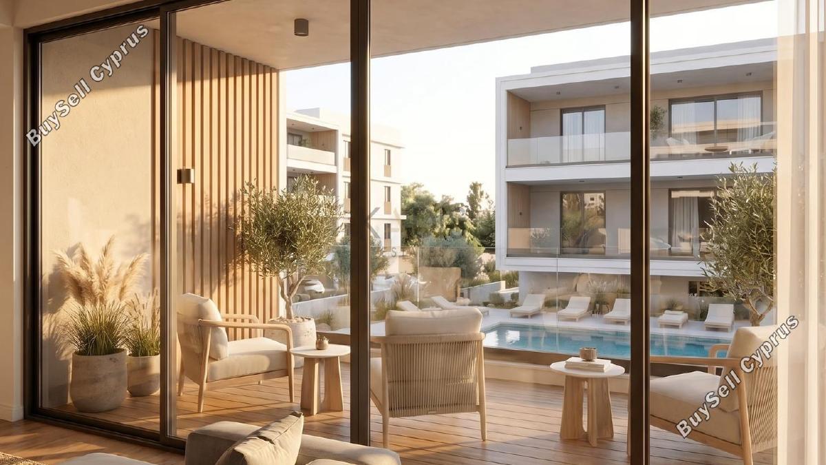 1 bedroom apartment for sale ekali limassol 8670465 image 16031901