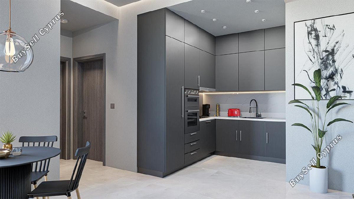 1 bedroom apartment for sale kato polemidia limassol 7489465 image 11537489