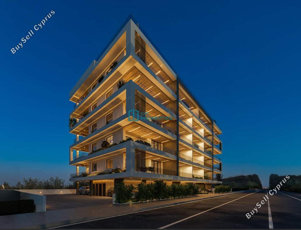 1 bedroom apartment for sale livadia larnacas larnaca 7821465 image 10683860