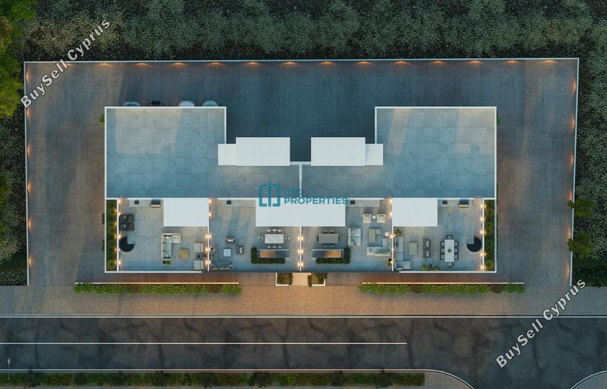 1 bedroom apartment for sale livadia larnacas larnaca 7821465 image 10683861