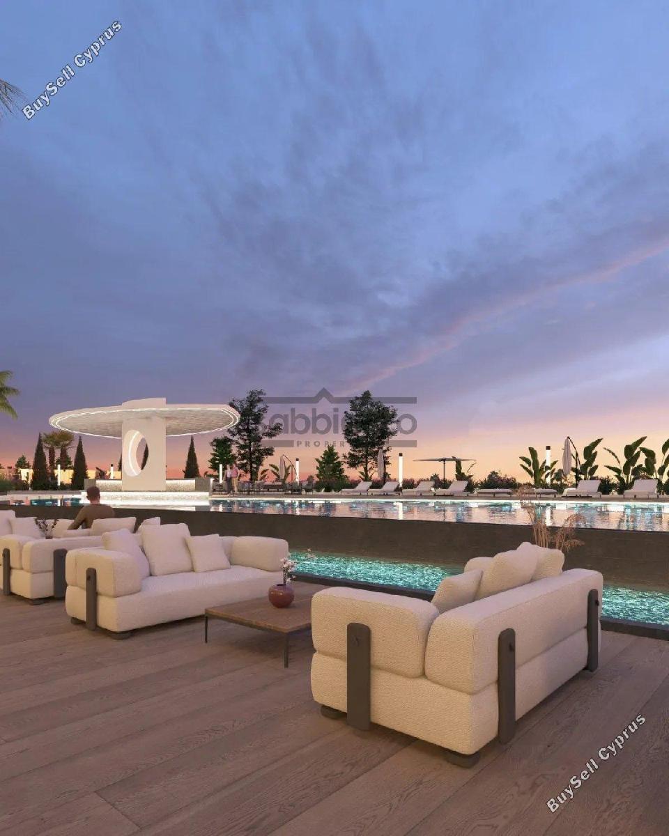 1 bedroom apartment for sale livadia larnacas larnaca 8737465 image 16355282