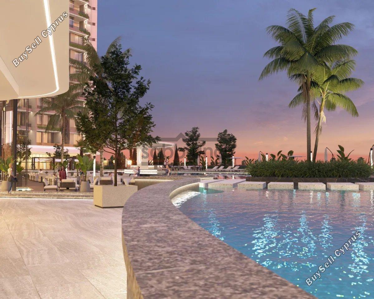 1 bedroom apartment for sale livadia larnacas larnaca 8737465 image 16355287