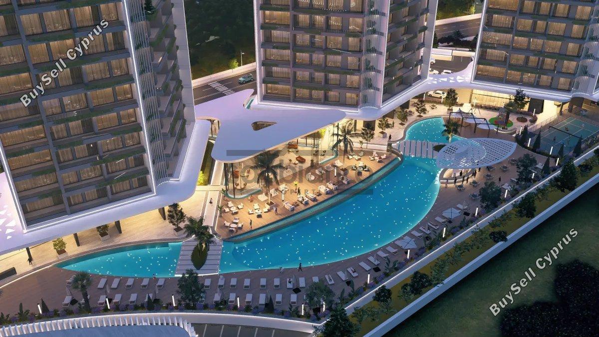 1 bedroom apartment for sale livadia larnacas larnaca 8737465 image 16355295