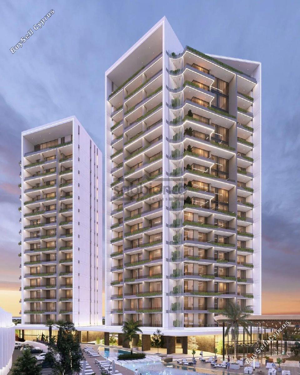 1 bedroom apartment for sale livadia larnacas larnaca 8737465 image 16355299
