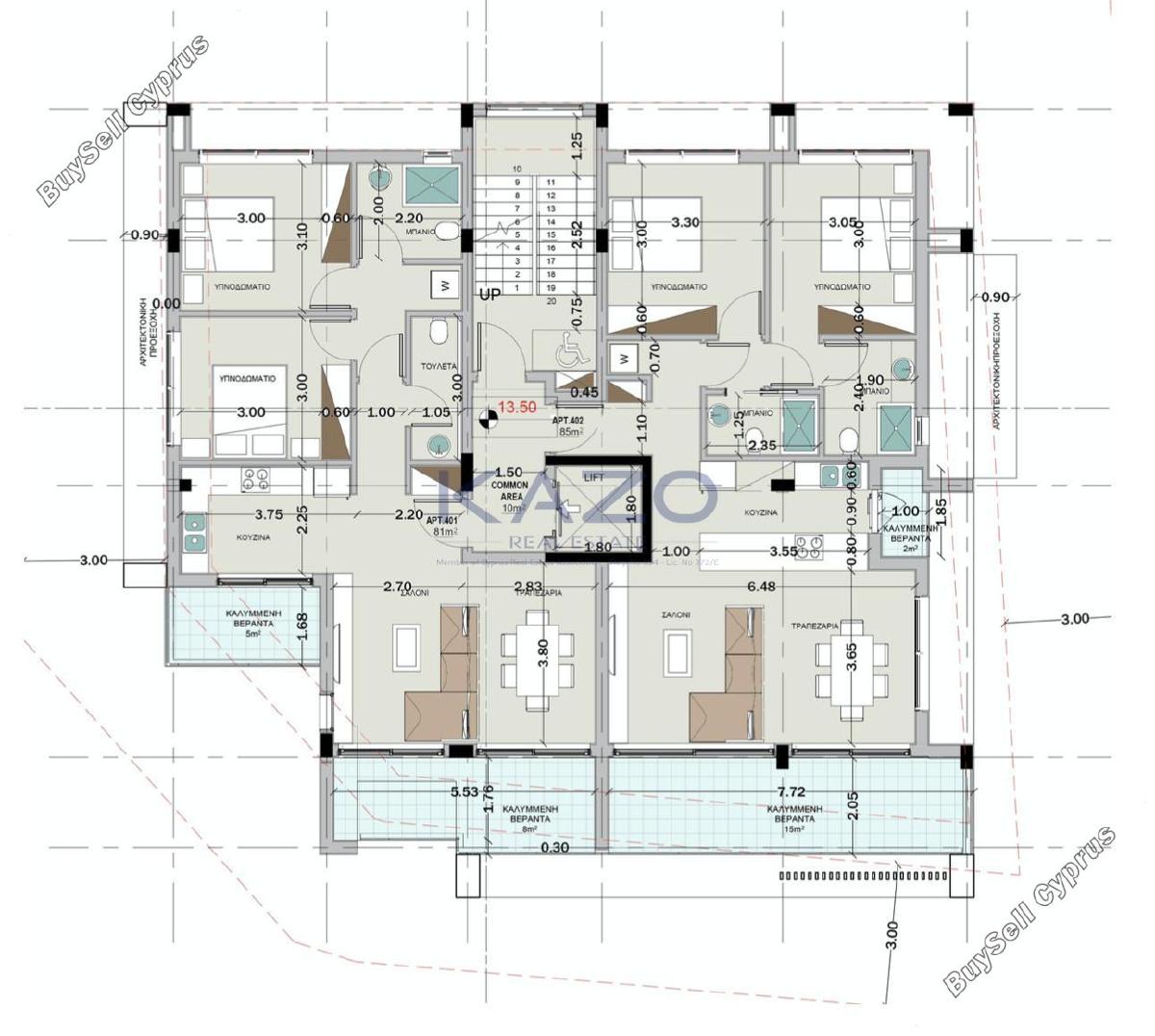 1 bedroom apartment for sale neapolis limassol 8649465 image 16972728