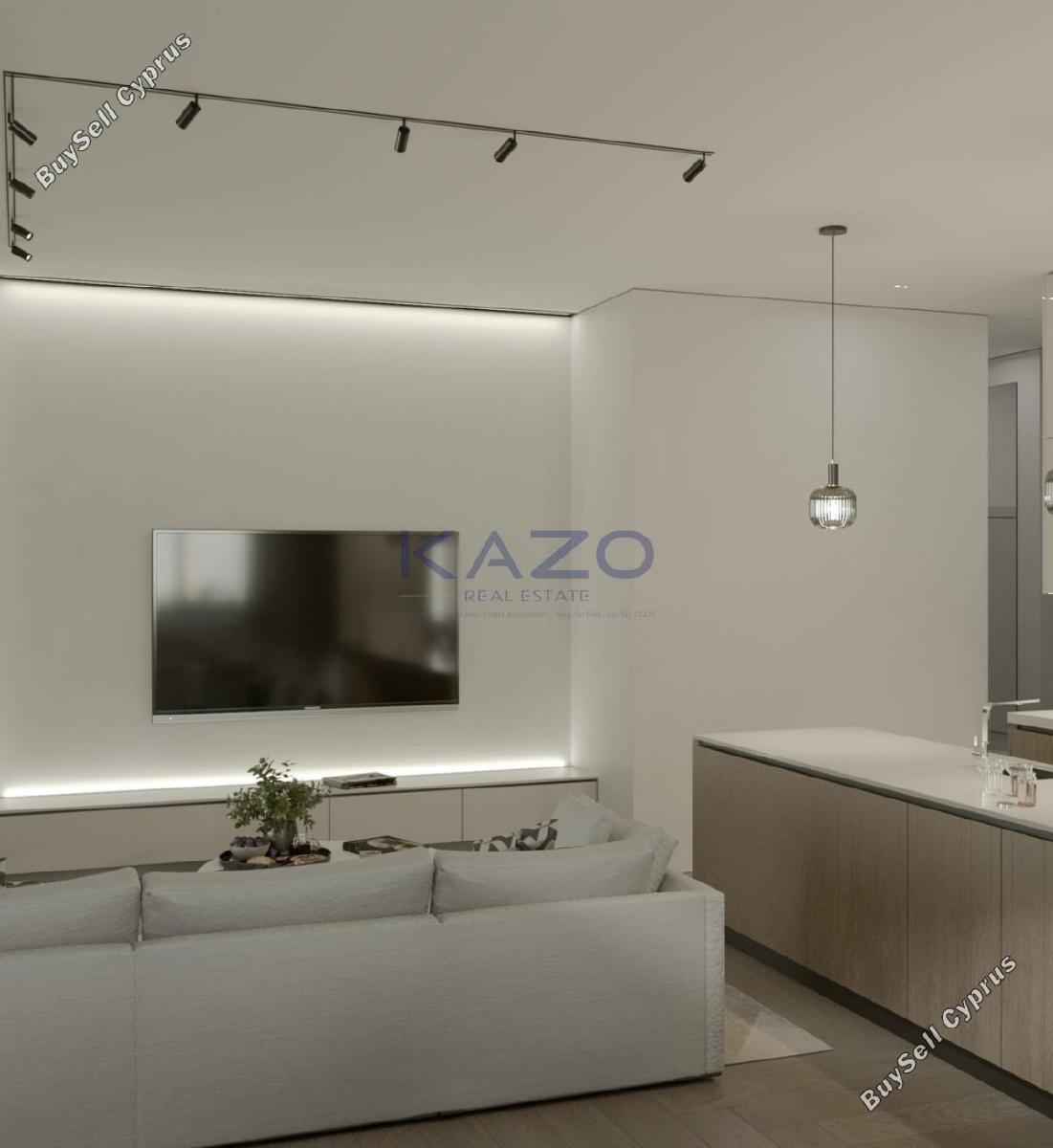 1 bedroom apartment for sale neapolis limassol 8649465 image 16972749