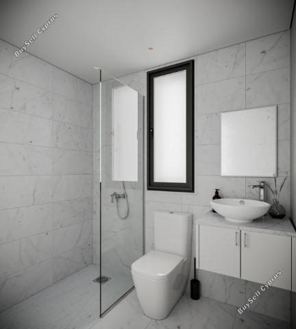 1 bedroom apartment for sale paphos municipality paphos 8336465 image 14333751