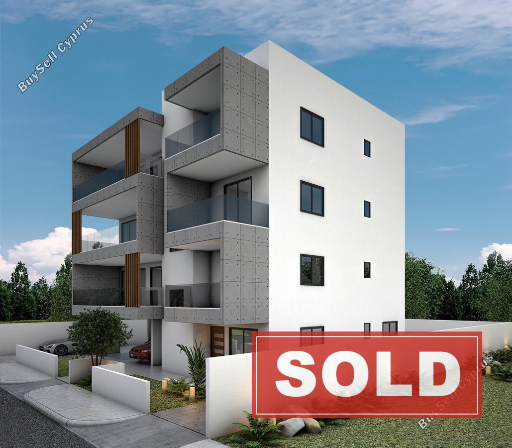 1 bedroom apartment sold geroskipou paphos 900465 image 775983