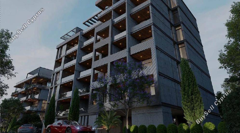 1 bedroom penthouse for sale larnaca municipality larnaca 1581465 image 5859559