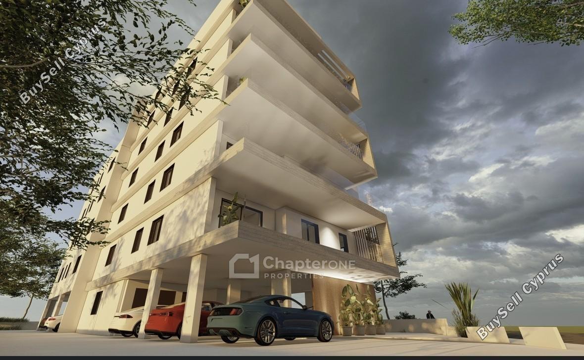 1 bedroom penthouse for sale latsia nicosia 8434465 image 15940992