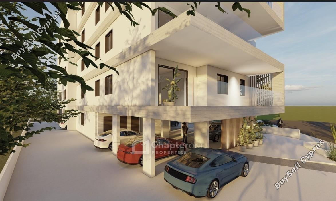 1 bedroom penthouse for sale latsia nicosia 8434465 image 15940996