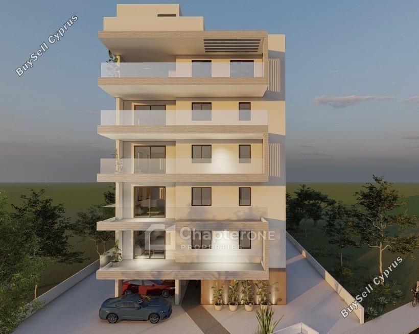 1 bedroom penthouse for sale latsia nicosia 8434465 image 15940999