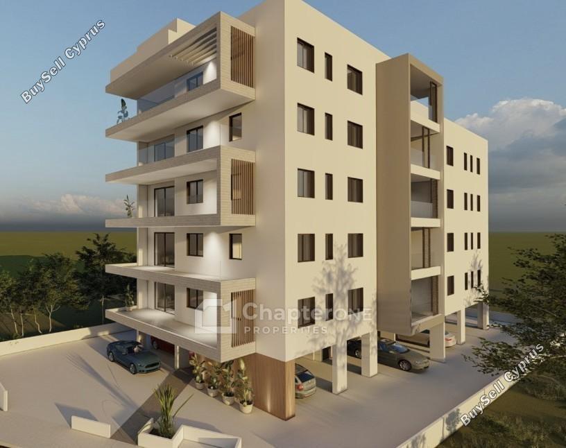 1 bedroom penthouse for sale latsia nicosia 8434465 image 15941000