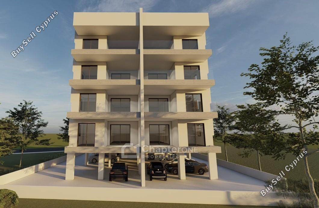 1 bedroom penthouse for sale latsia nicosia 8434465 image 15941001