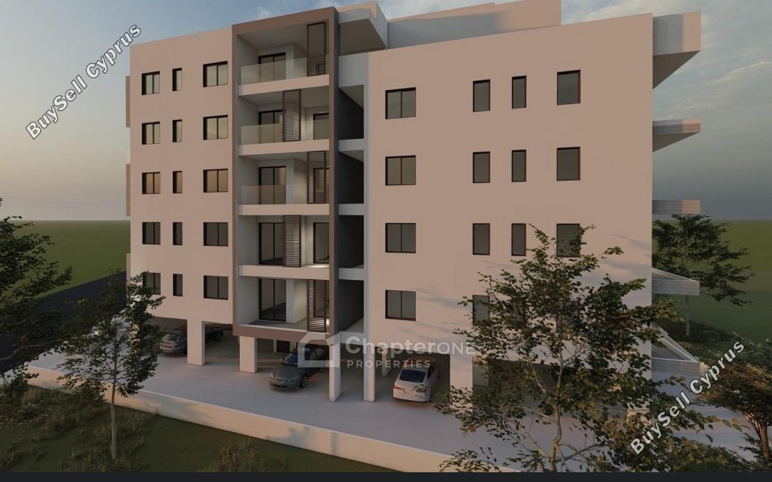 1 bedroom penthouse for sale latsia nicosia 8434465 image 15941003