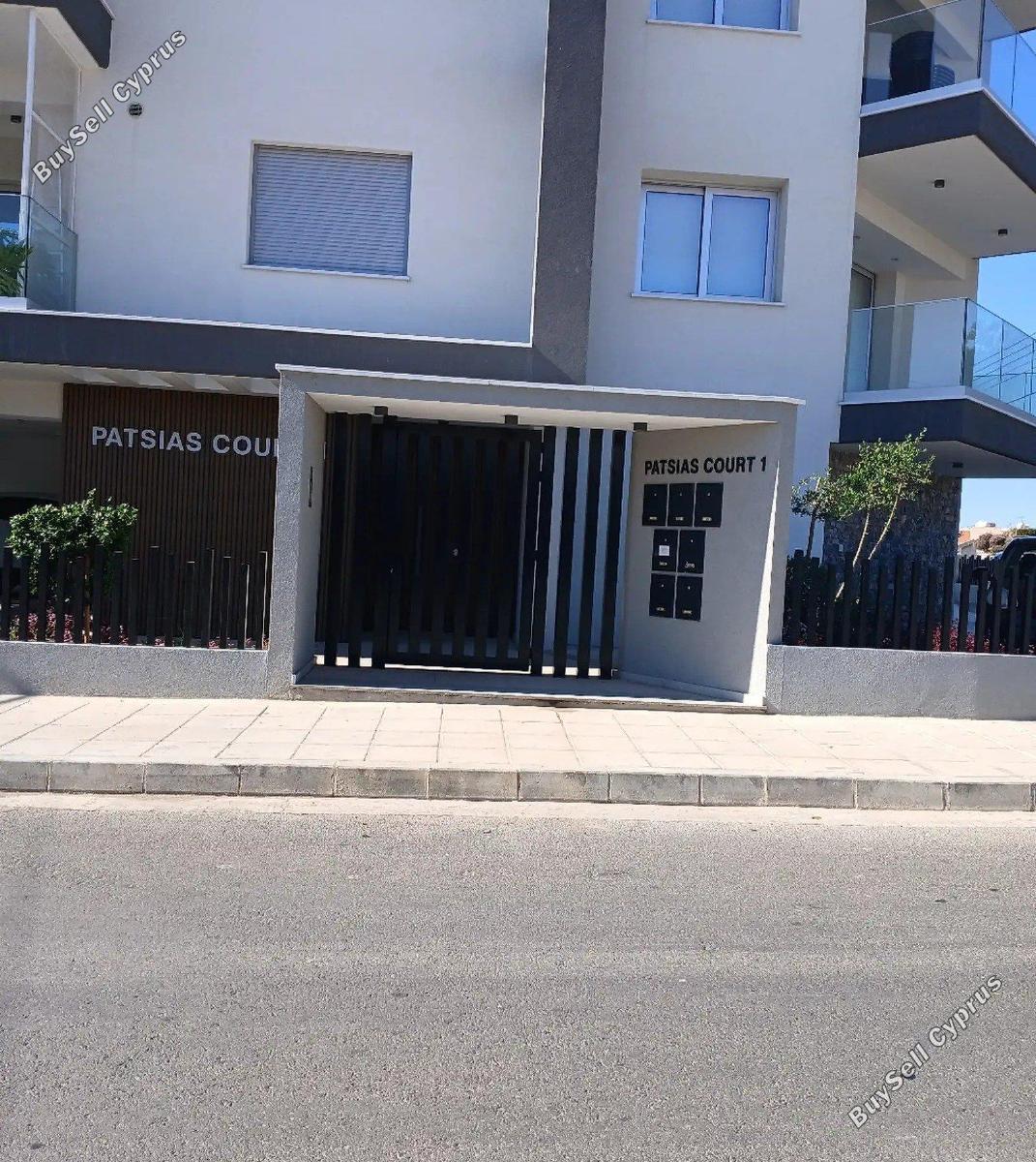 2 bedroom apartment for rent ekali limassol 8639465 image 15901661