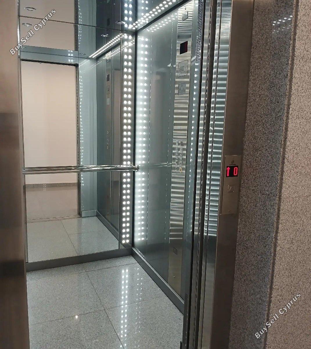 2 bedroom apartment for rent ekali limassol 8639465 image 15901662