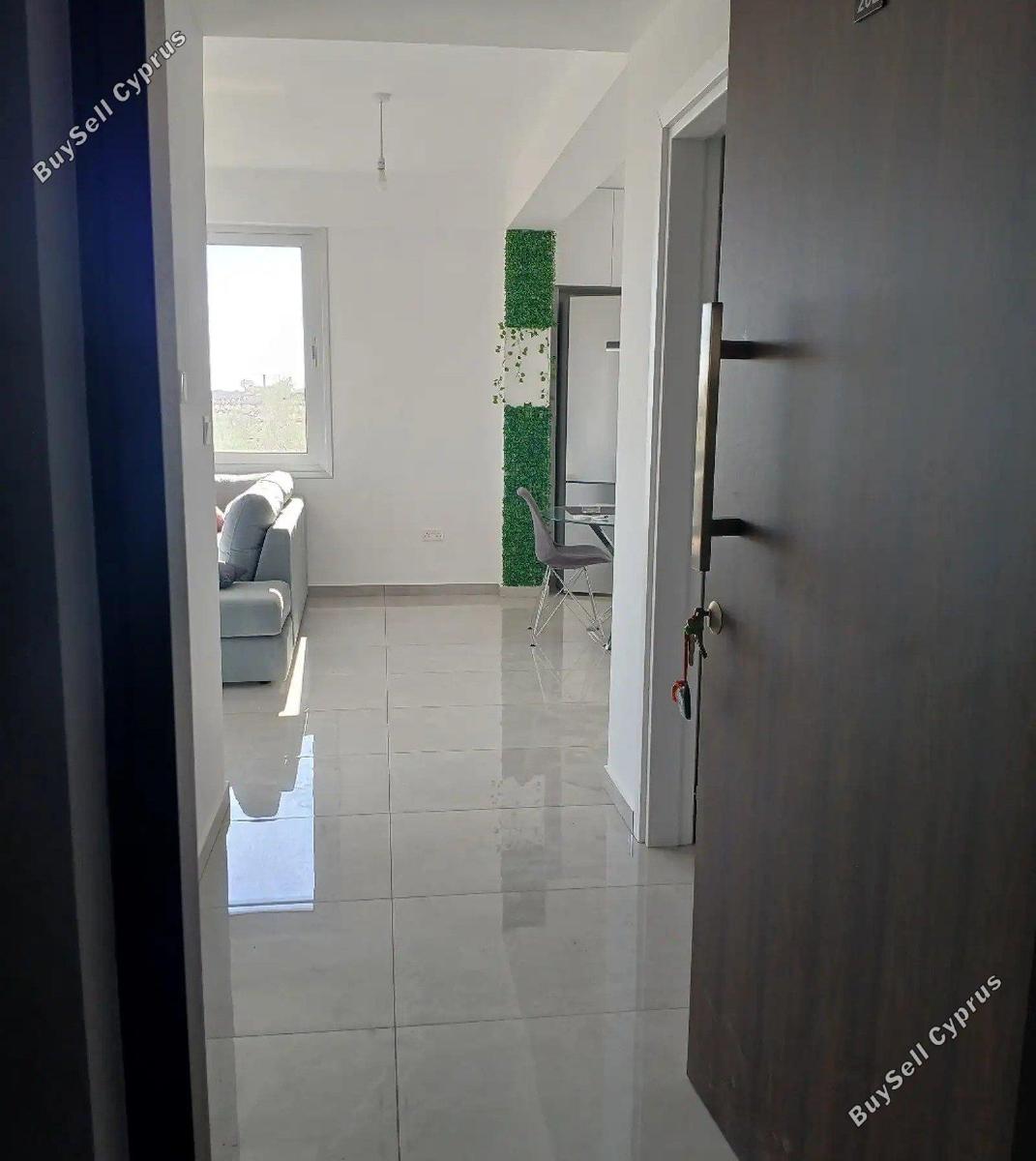 2 bedroom apartment for rent ekali limassol 8639465 image 15901664
