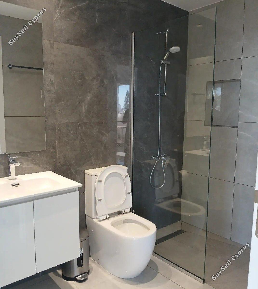 2 bedroom apartment for rent ekali limassol 8639465 image 15901666