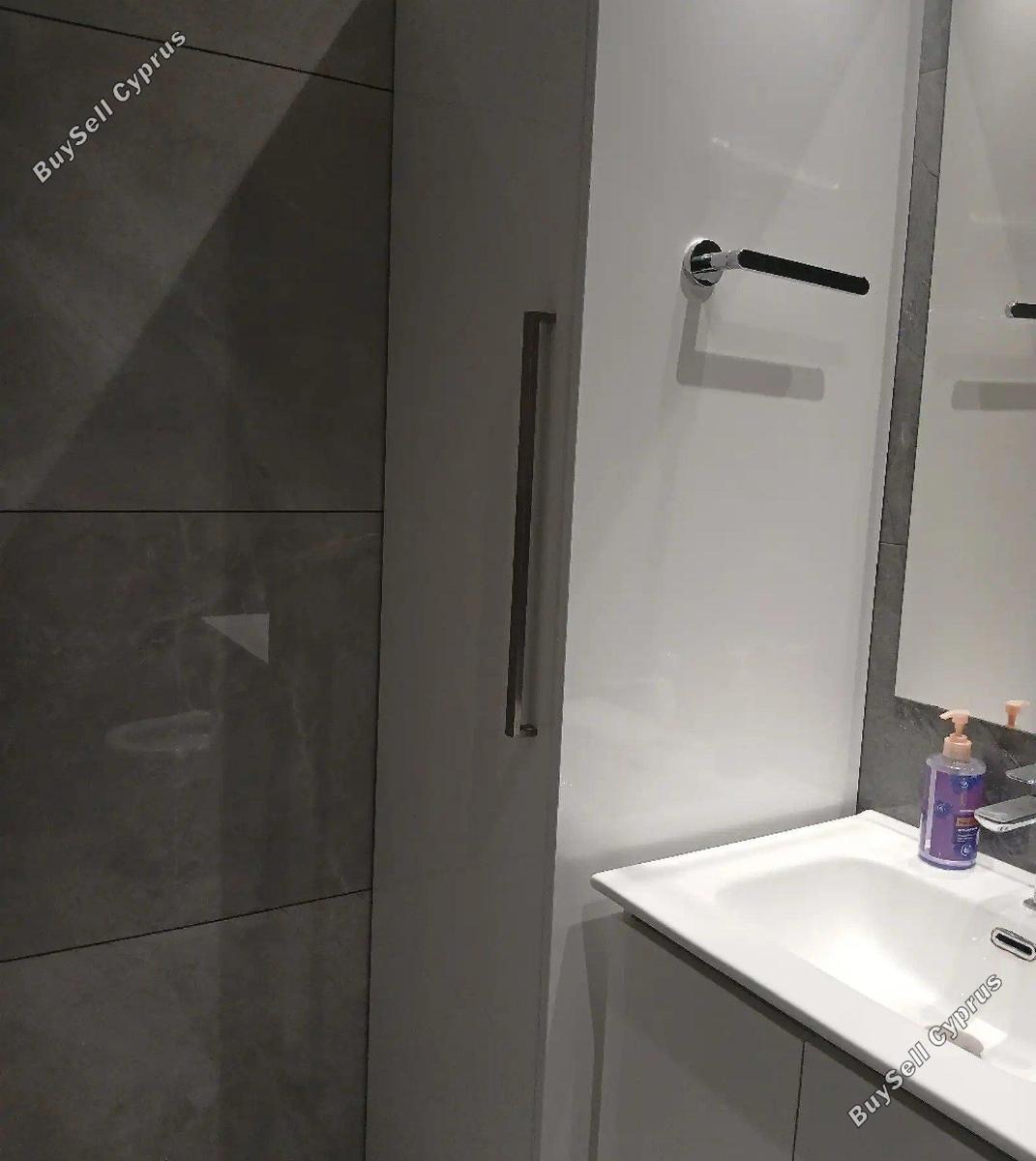 2 bedroom apartment for rent ekali limassol 8639465 image 15901668