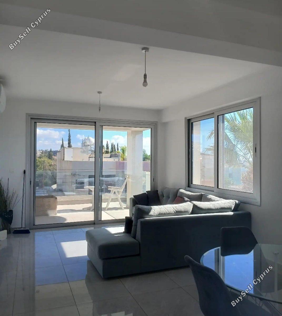 2 bedroom apartment for rent ekali limassol 8639465 image 15901670