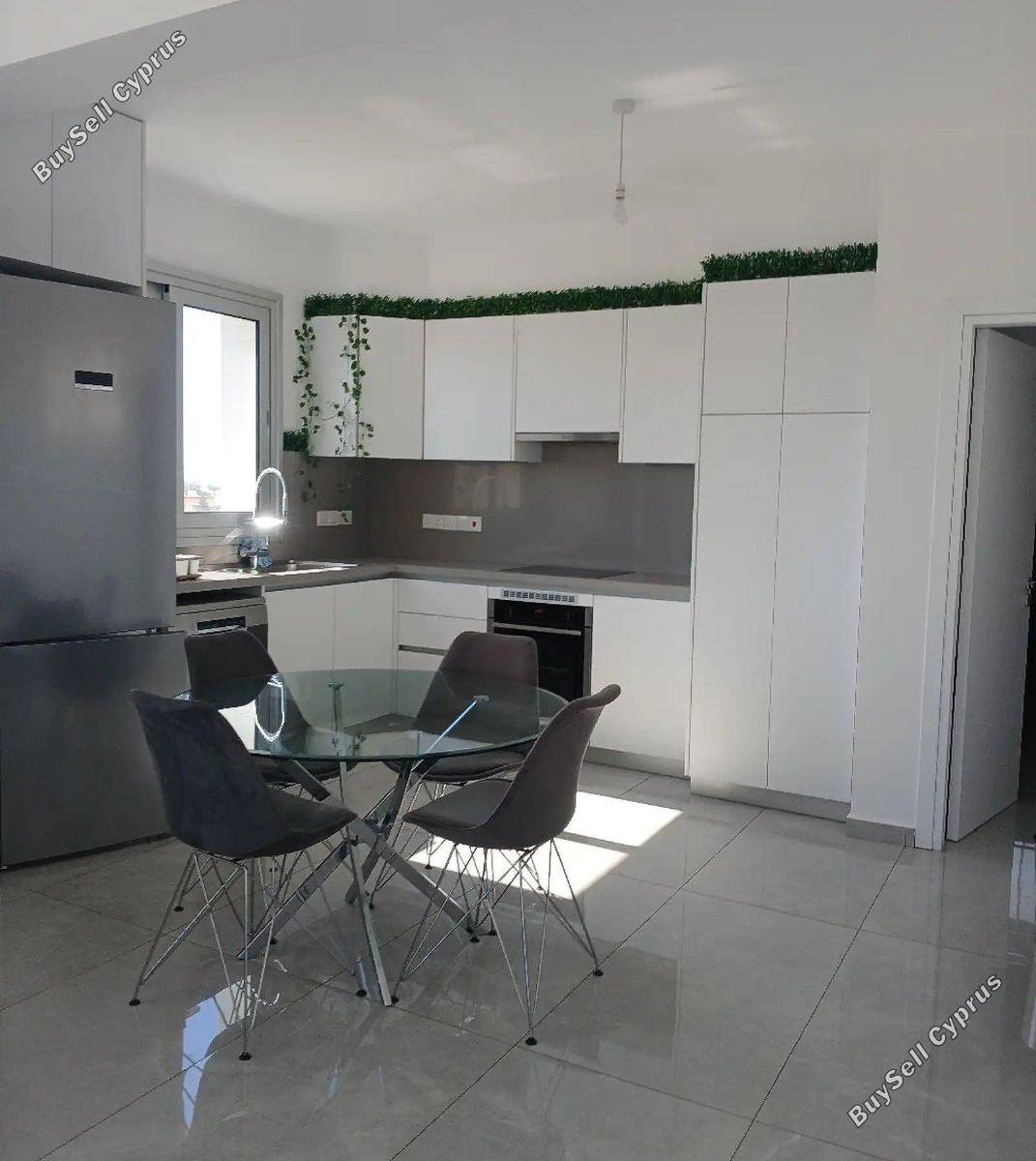 2 bedroom apartment for rent ekali limassol 8639465 image 15901672