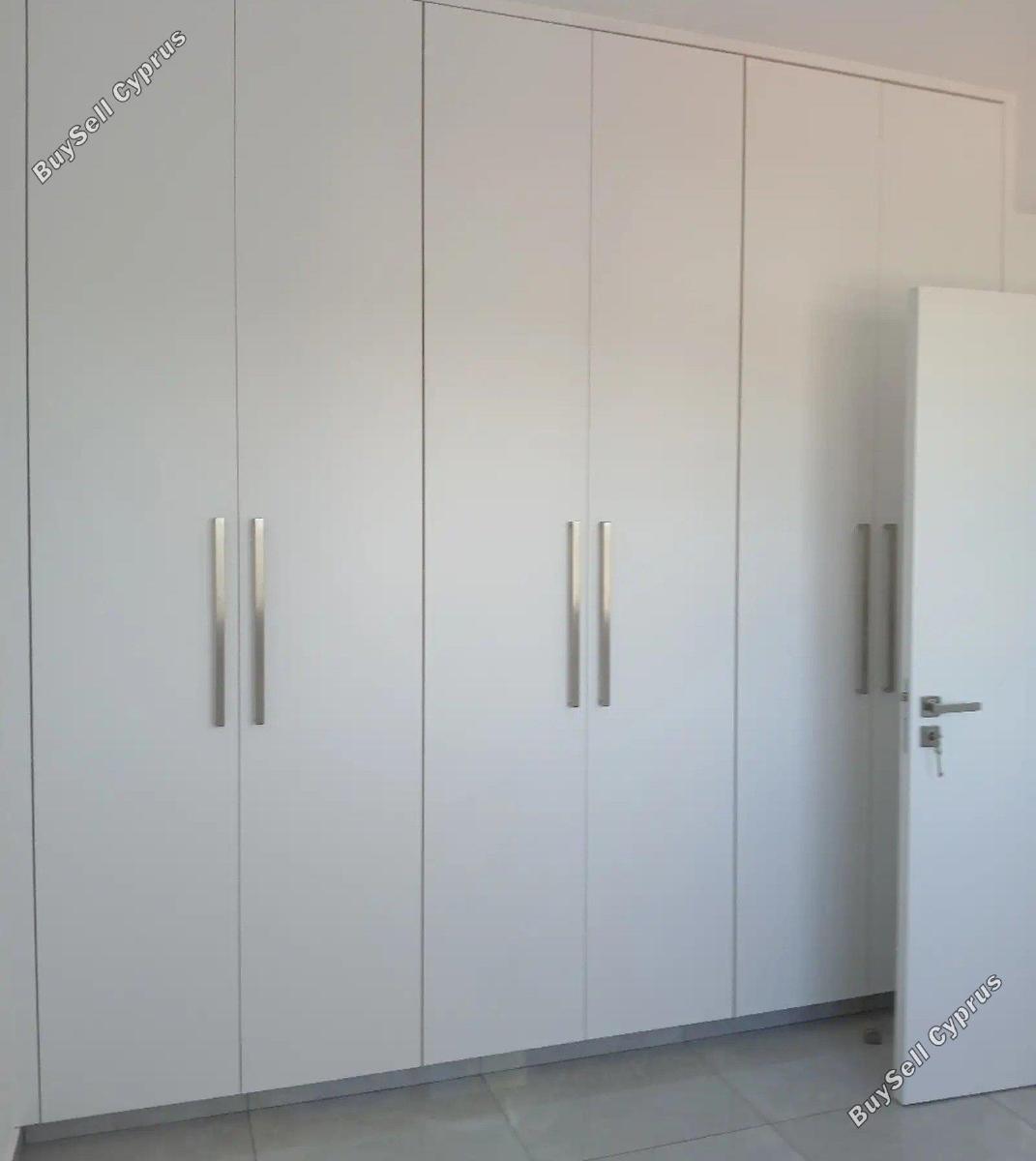 2 bedroom apartment for rent ekali limassol 8639465 image 15901675