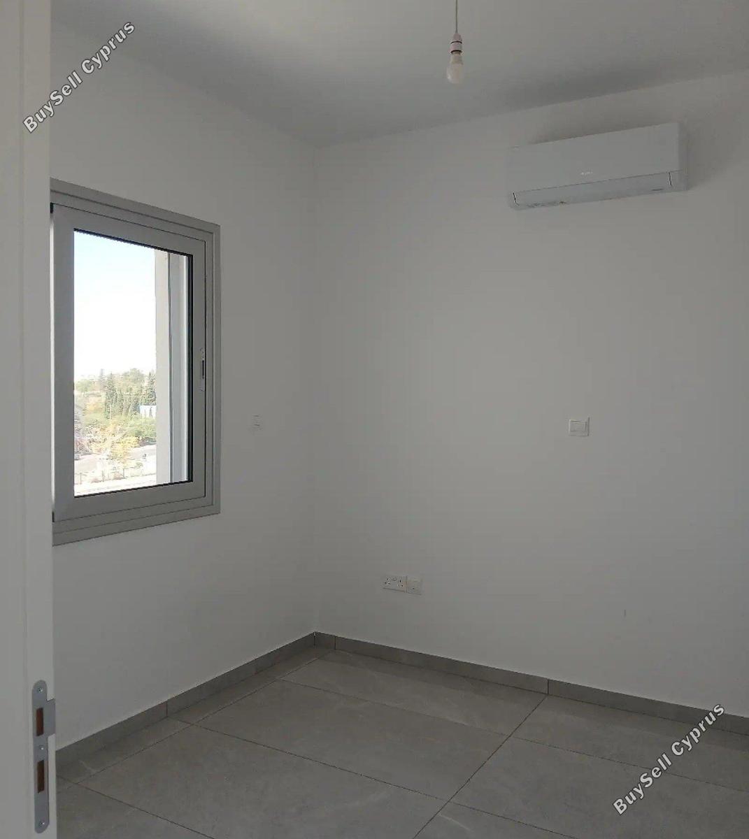 2 bedroom apartment for rent ekali limassol 8639465 image 15901678