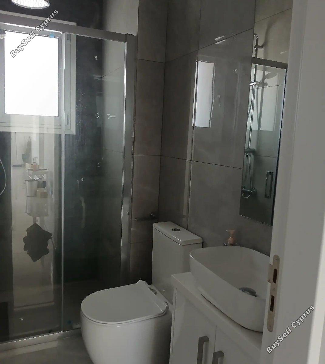 2 bedroom apartment for rent ekali limassol 8639465 image 15901680