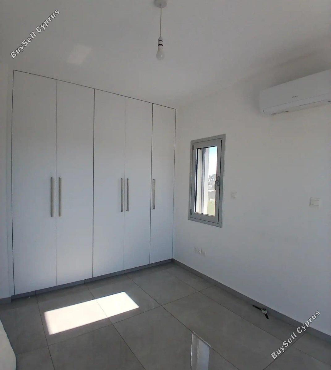 2 bedroom apartment for rent ekali limassol 8639465 image 15901683