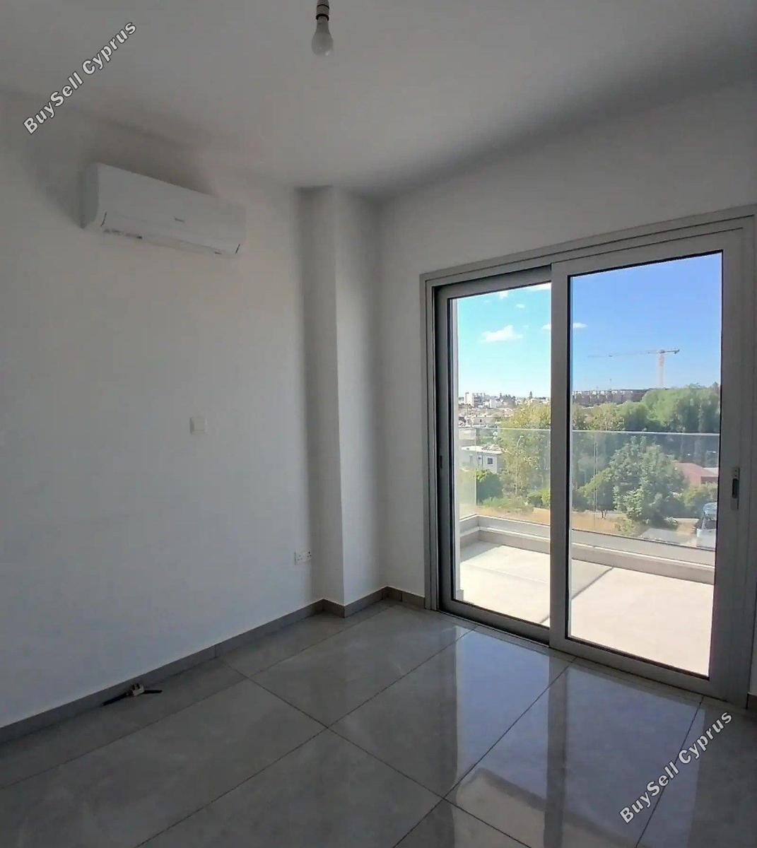 2 bedroom apartment for rent ekali limassol 8639465 image 15901687