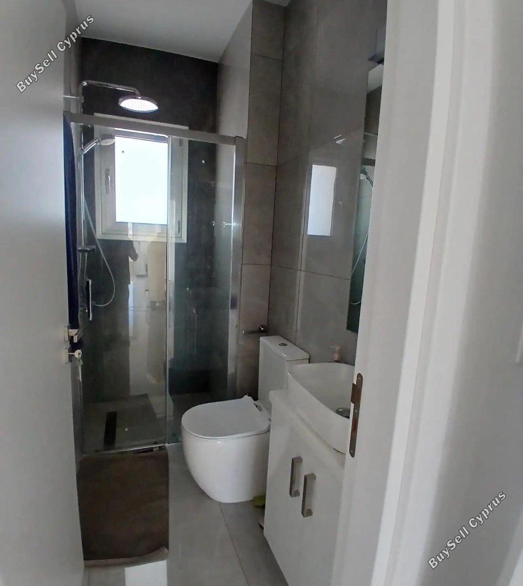 2 bedroom apartment for rent ekali limassol 8639465 image 15901690