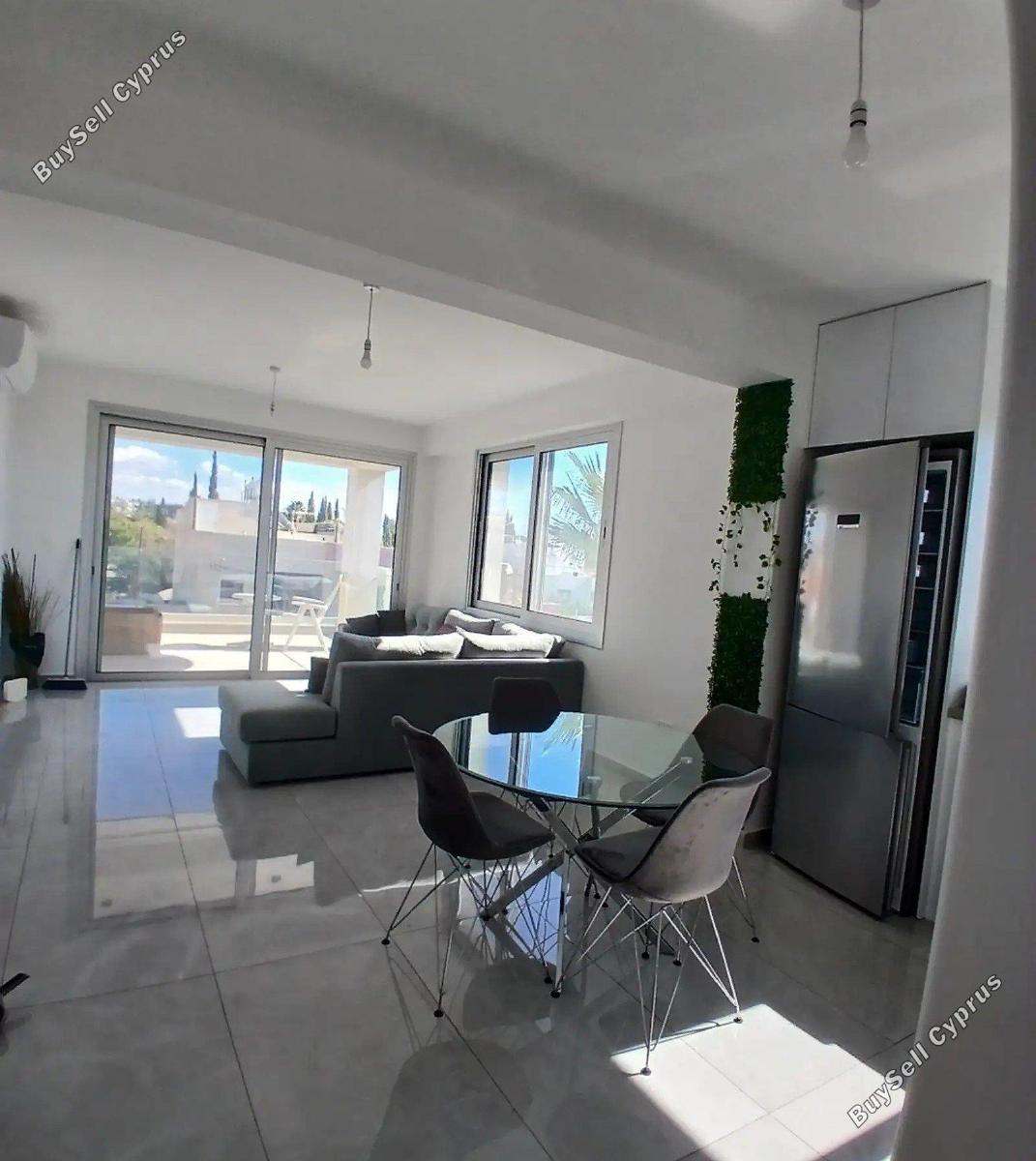 2 bedroom apartment for rent ekali limassol 8639465 image 15901692