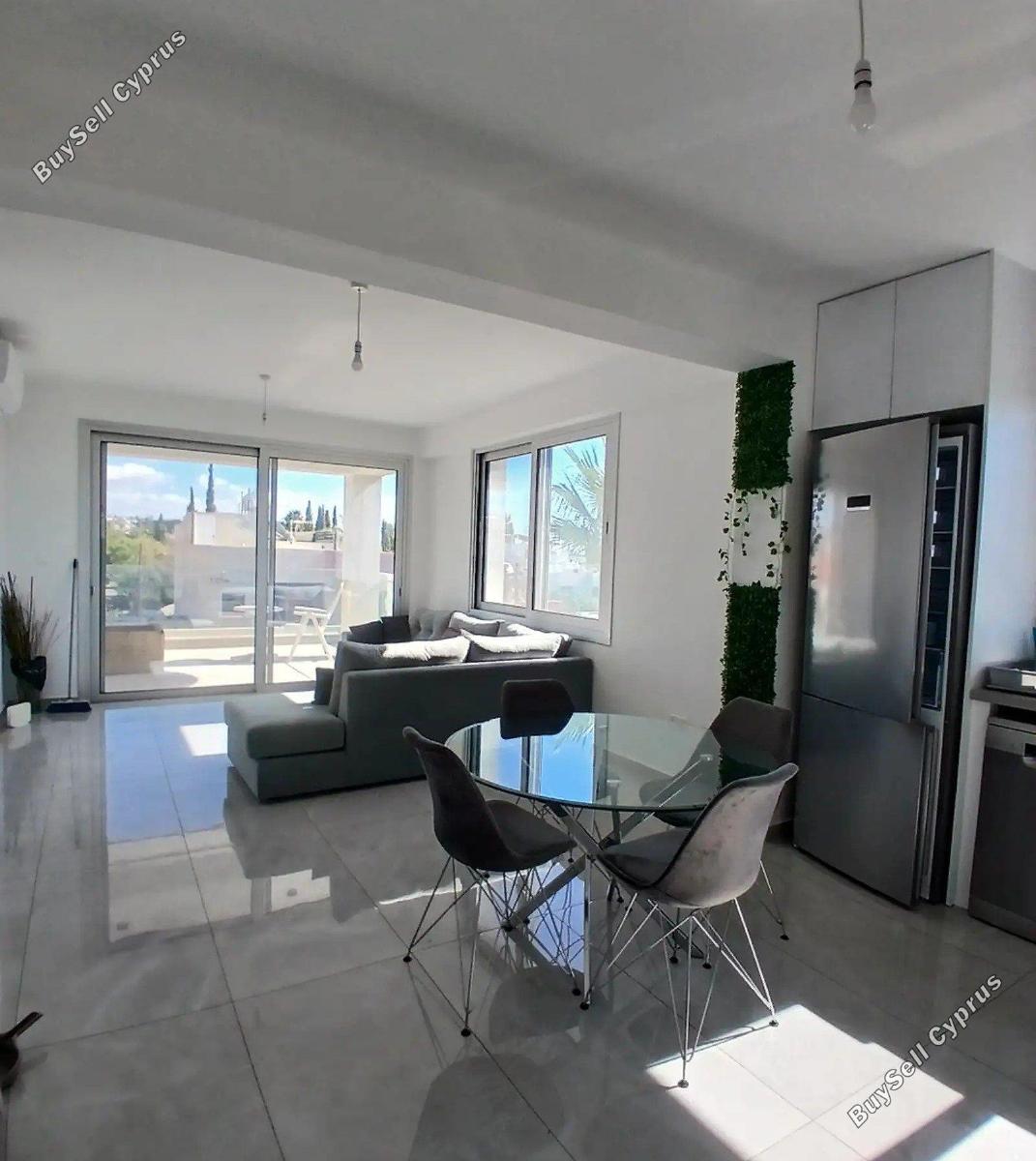 2 bedroom apartment for rent ekali limassol 8639465 image 15901695