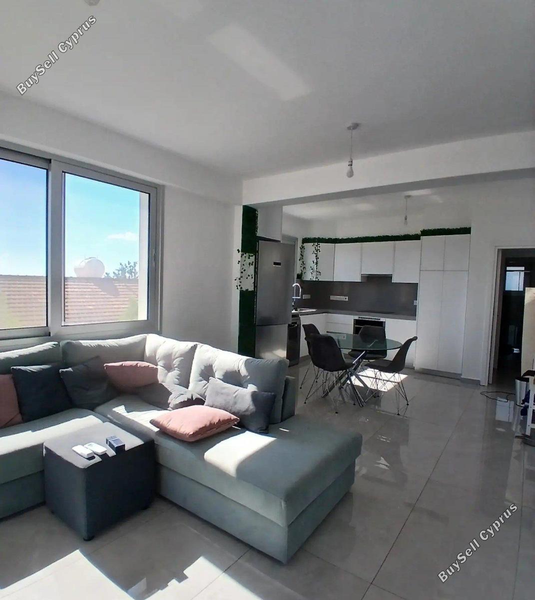 2 bedroom apartment for rent ekali limassol 8639465 image 15901697