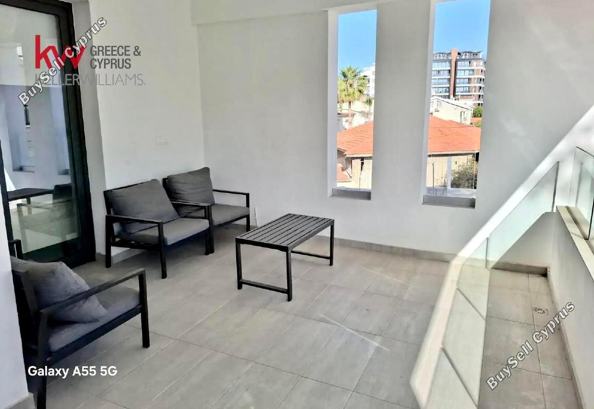 2 bedroom apartment for rent larnaca municipality larnaca 1899465 image 16145086