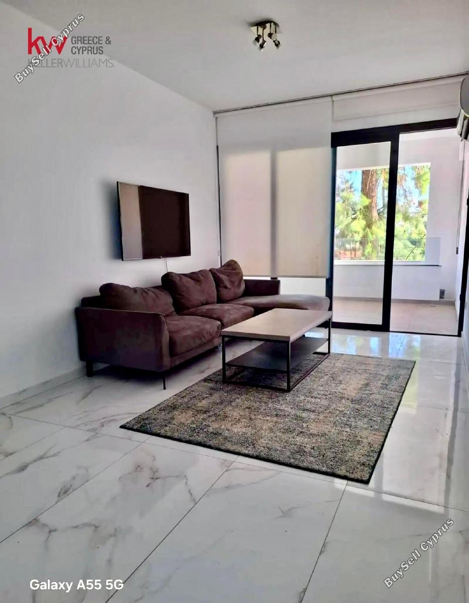 2 bedroom apartment for rent larnaca municipality larnaca 1899465 image 16145089