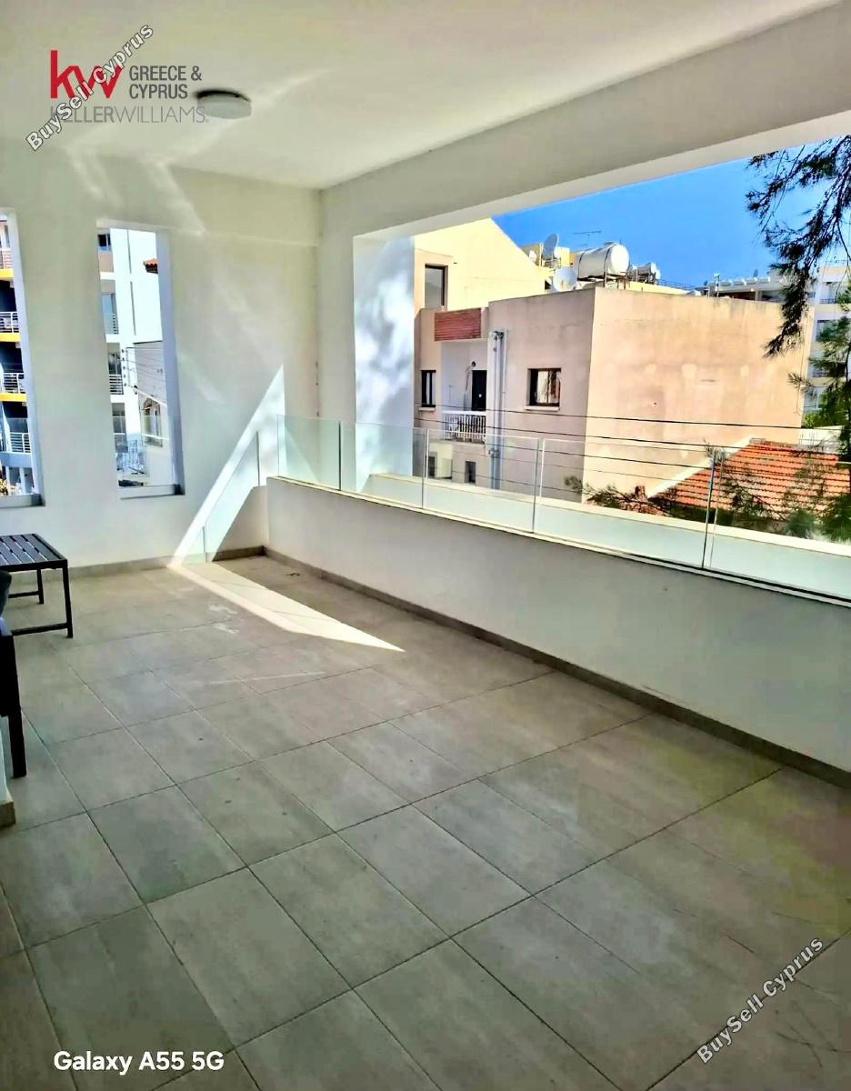 2 bedroom apartment for rent larnaca municipality larnaca 1899465 image 16145090