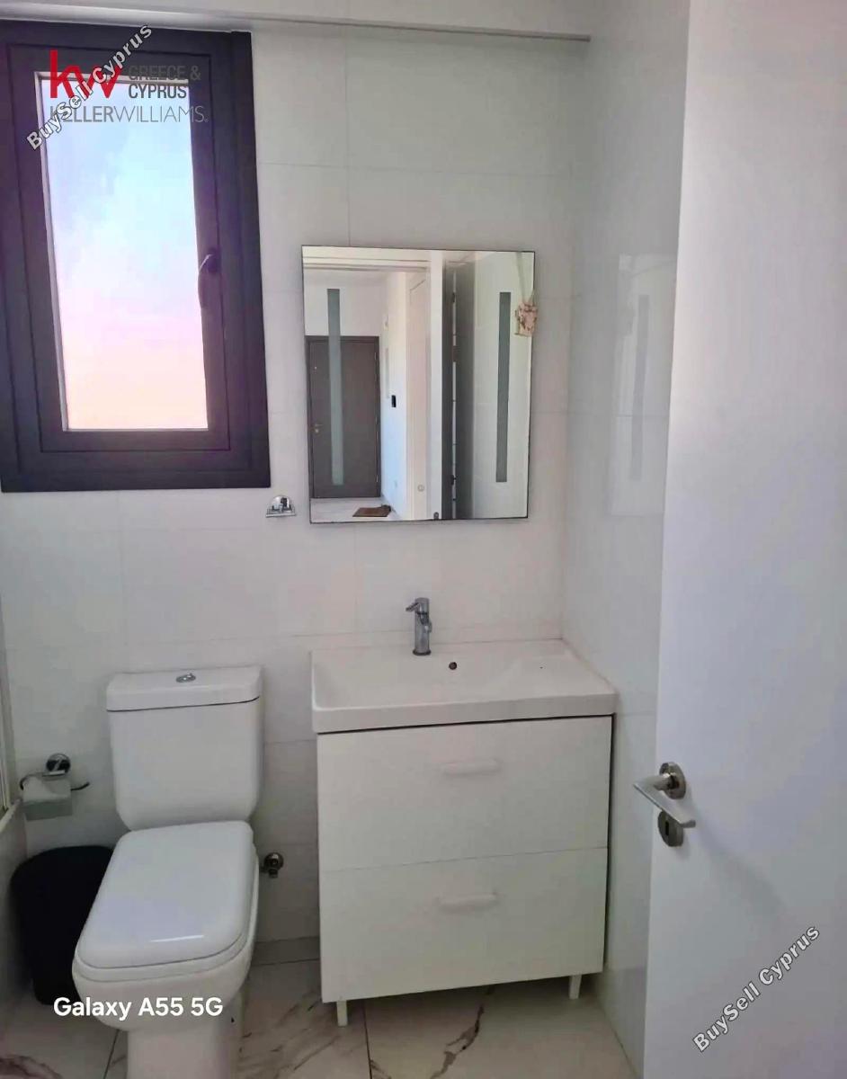 2 bedroom apartment for rent larnaca municipality larnaca 1899465 image 16145091