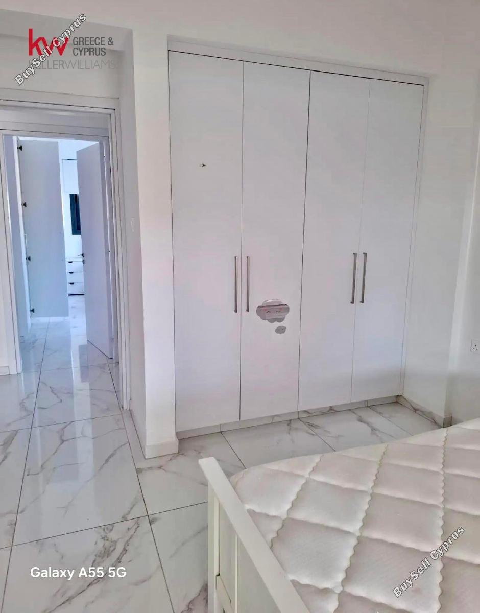 2 bedroom apartment for rent larnaca municipality larnaca 1899465 image 16145092
