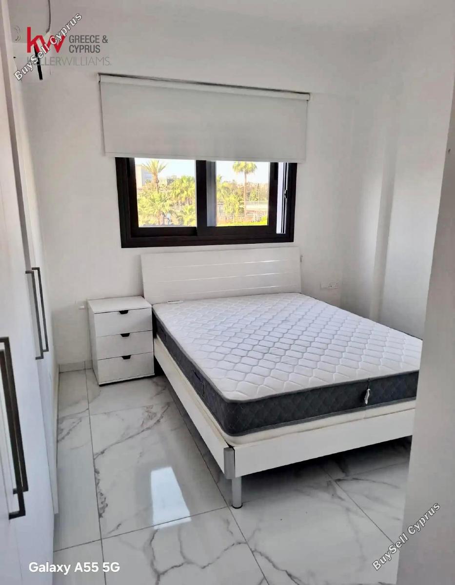 2 bedroom apartment for rent larnaca municipality larnaca 1899465 image 16145094