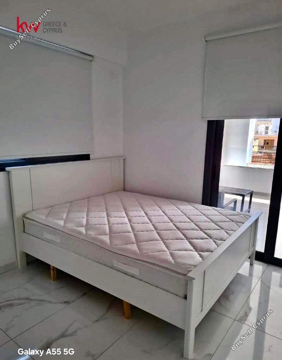 2 bedroom apartment for rent larnaca municipality larnaca 1899465 image 16145095