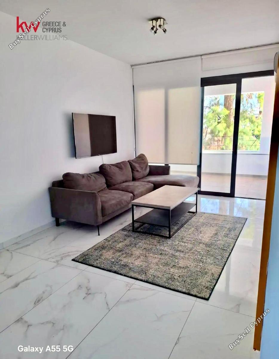 2 bedroom apartment for rent larnaca municipality larnaca 1899465 image 16145097