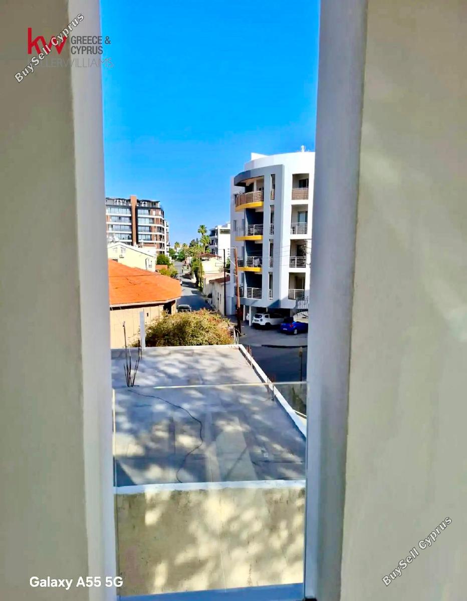 2 bedroom apartment for rent larnaca municipality larnaca 1899465 image 17217198