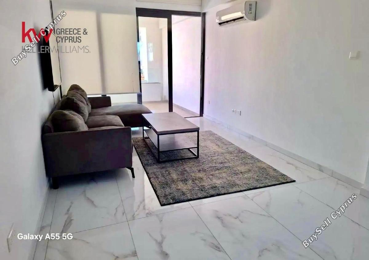 2 bedroom apartment for rent larnaca municipality larnaca 1899465 image 17217200