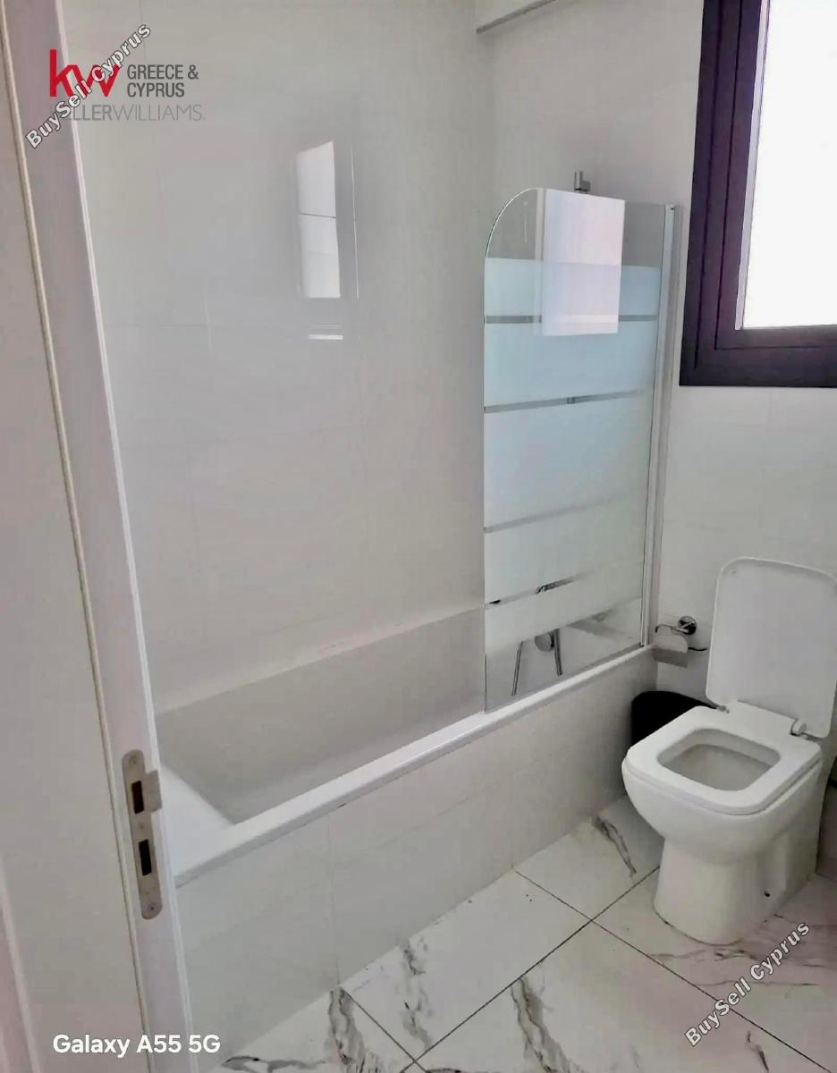 2 bedroom apartment for rent larnaca municipality larnaca 1899465 image 17217202