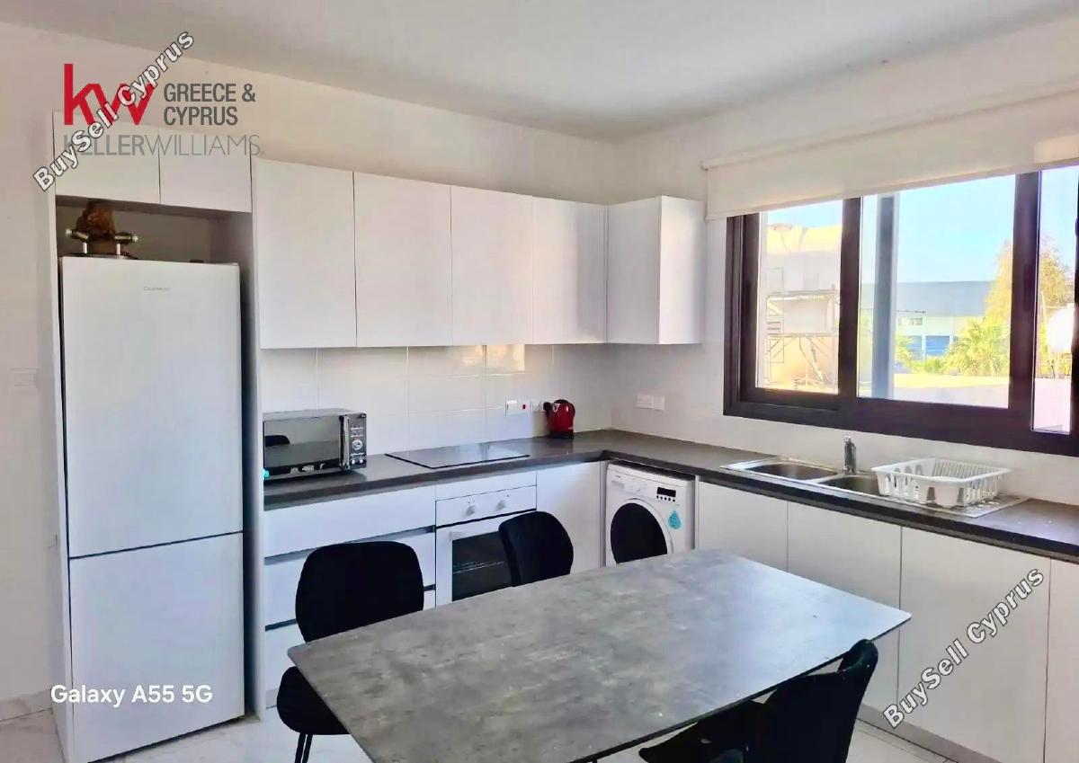 2 bedroom apartment for rent larnaca municipality larnaca 1899465 image 17217204