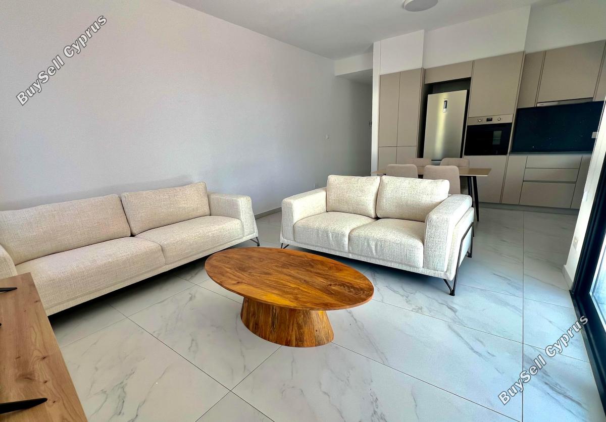 2 bedroom apartment for rent livadia larnacas larnaca 8716465 image 16683085