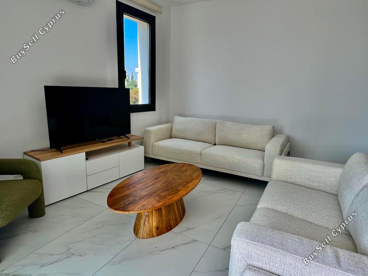 2 bedroom apartment for rent livadia larnacas larnaca 8716465 image 16683086