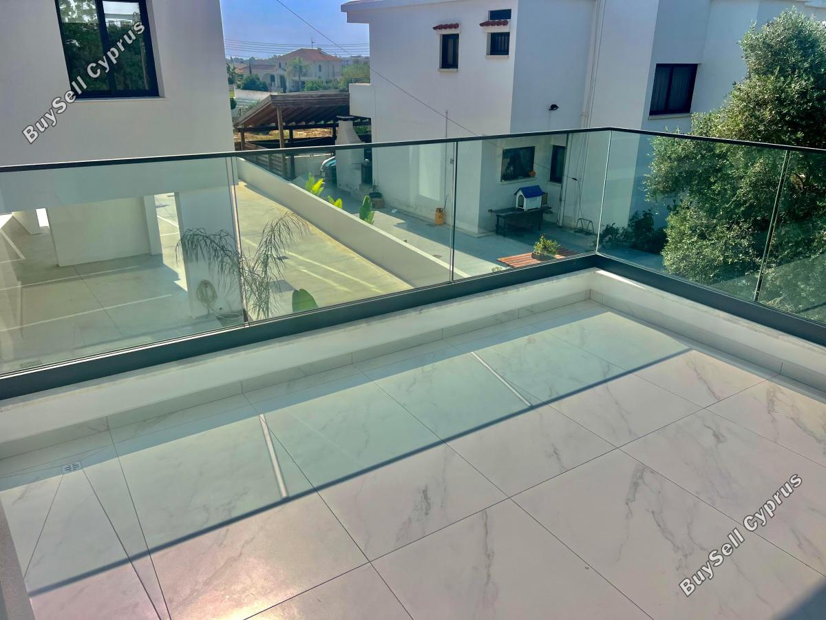 2 bedroom apartment for rent livadia larnacas larnaca 8716465 image 16683087